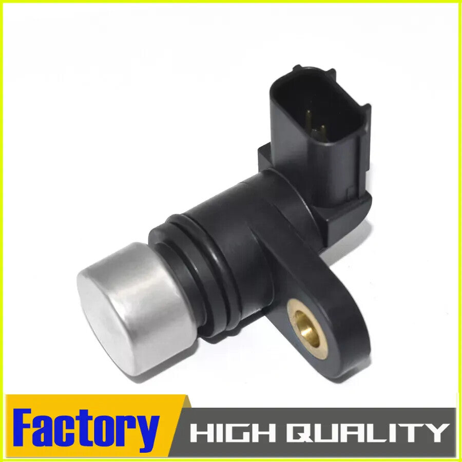 28820-RPC-003 Transmission Sensor Suitable for Honda Accord Pilot Odyssey for Civic - n