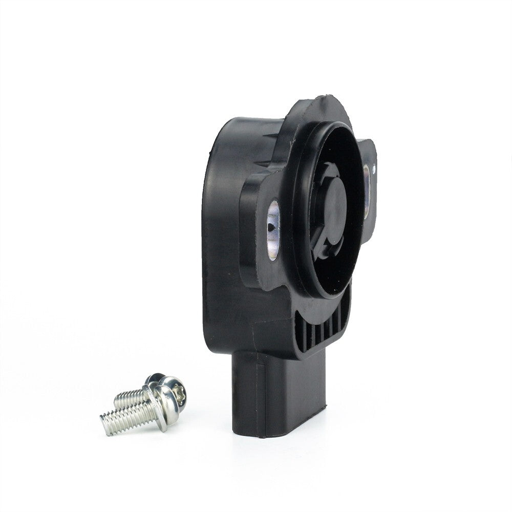 Equipment Manufacturer ( ) 37971-RDJ-A01 Throttle Position Sensor for Honda Accord CR-V 2003-2007