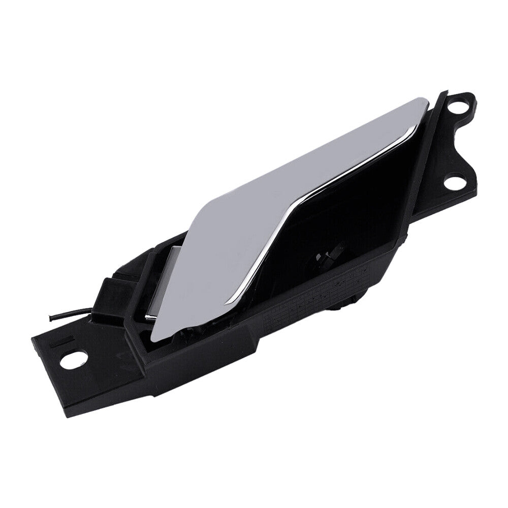 Passenger Side Inner Door Handle for Chevry Captiva Sport 12-15 for Saturn Vue 08-10 Q