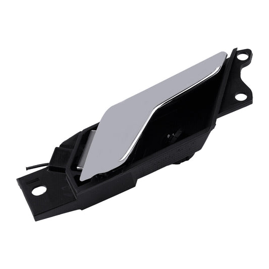 Passenger Side Inner Door Handle for Chevry Captiva Sport 12-15 for Saturn Vue 08-10 Q