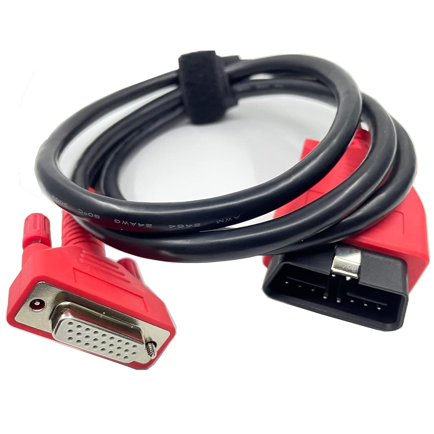 OBD2 Main Test Cable For MaxiSys MS908 PRO  Maxisys Elite Scanner
