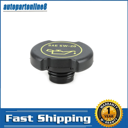  for ford  Super Duty F150 for Mustang for Lincoln 6.8L 5.4L F3AZ-6766-B Oil Filler Cap Q