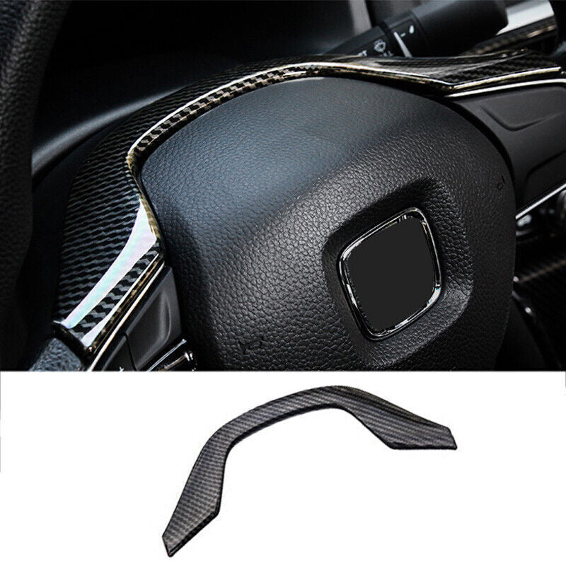 Car Vehicle Camera 1080p Camera for Mini Compact DV Video Motion DVR VCR Port DV Video- v