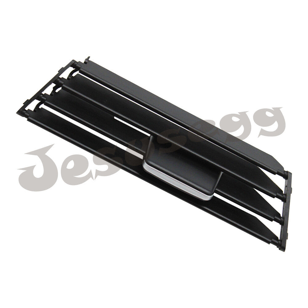 Front Left Console Grill Dash AC Air Vent for BMW 3 Series E90 E91 E92 E93 318i Q