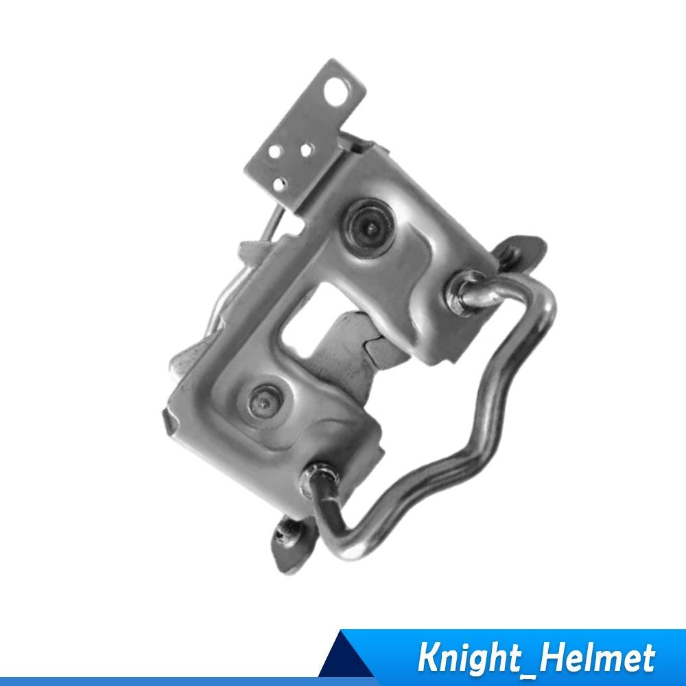Fit For X3 X4 2.0L 3.0L DOHC 2010 2011 2012-2018 Hood Bonnet Safety Lock Latch Q