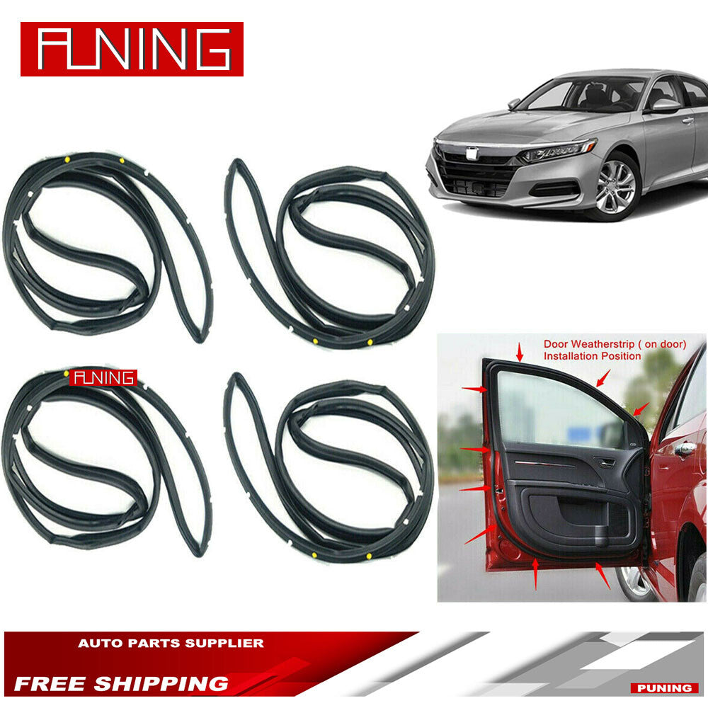 Speed sensor RPM OE 9635057280 616070 suitable for Peugeot 306 206 for Citron speedometer G