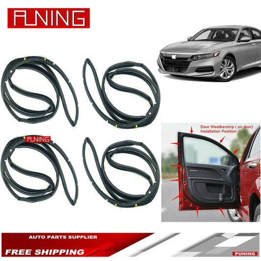 Speed sensor RPM OE 9635057280 616070 suitable for Peugeot 306 206 for Citron speedometer G