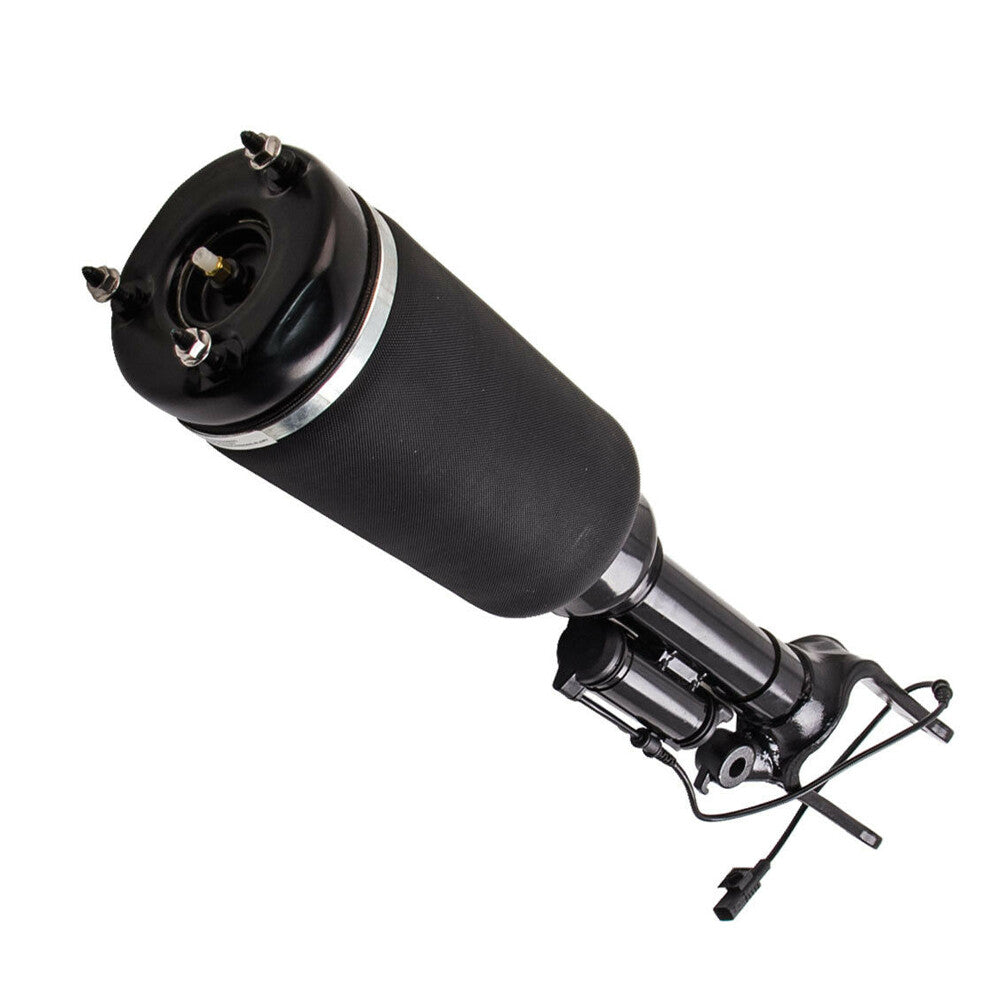 Pair Front Air Suspension Struts ADS Fit for Mercedes R-Class W251 V251 2006-2013