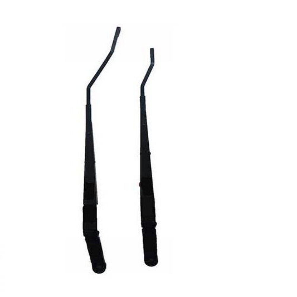 Front Wiper Blades for Mercedes-Benz SL R231 20