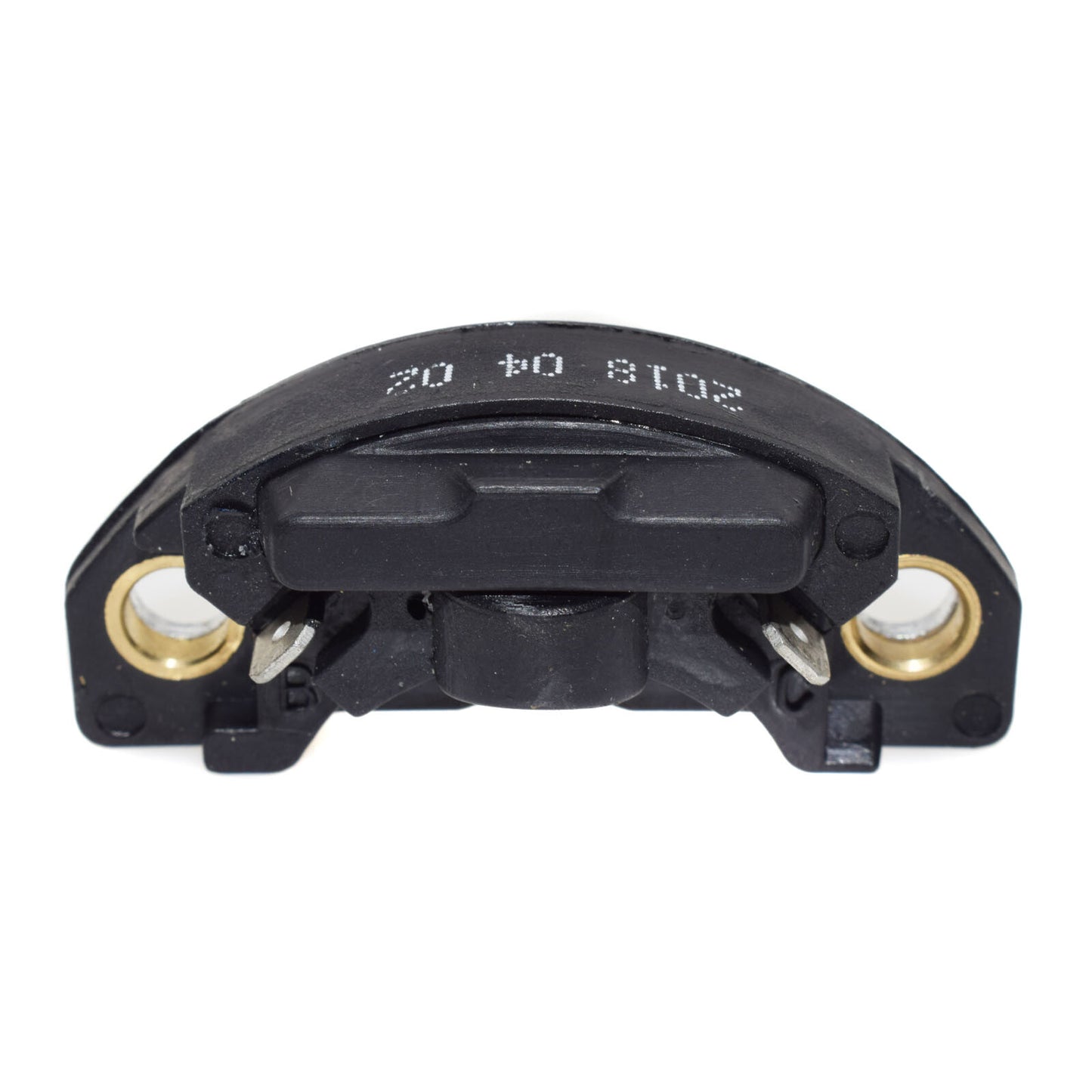 Ignition control module for Dodge for Hyundai for Mazda for Plymouth LX549 J152 - n