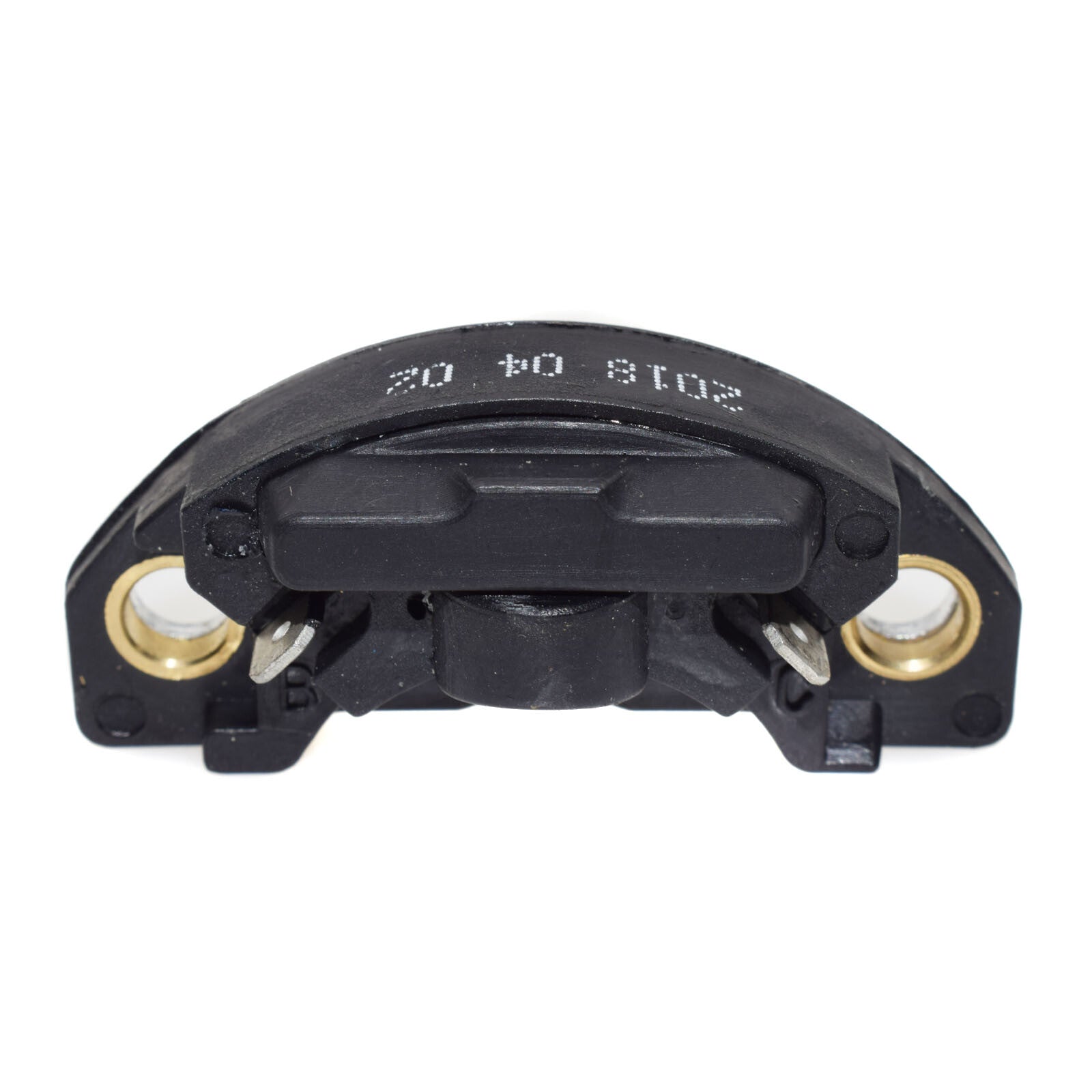 Ignition control module for Dodge for Hyundai for Mazda for Plymouth LX549 J152 - n