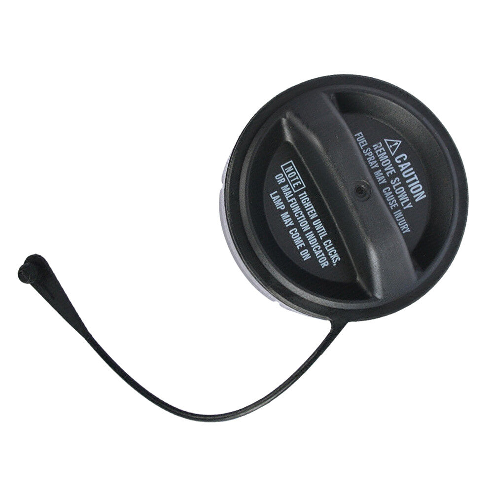 Gas Tank Fuel Filler Cap for 4Runner Highlander for Land Cruiser Sequoia for Sienna Q