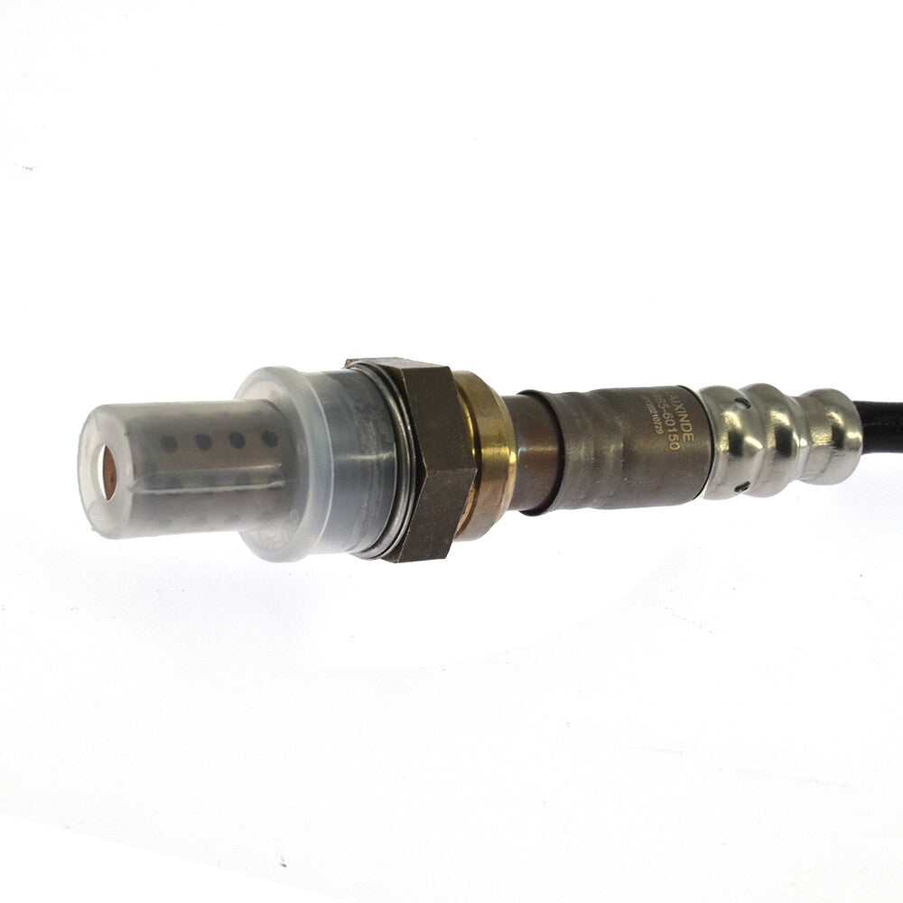 1x Oxygen Sensor 89465-60150 for Toyota 4Runner for Land Cruiser for Lexus GX470 LX470