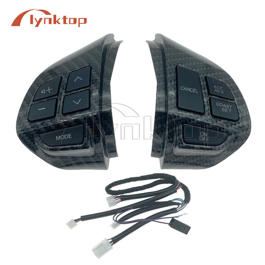 Crankshaft position sensor 4R8Q-12K073-AD is suitable for Peugeot 407, 607, for Citron C5, C6, and 2.7-. H