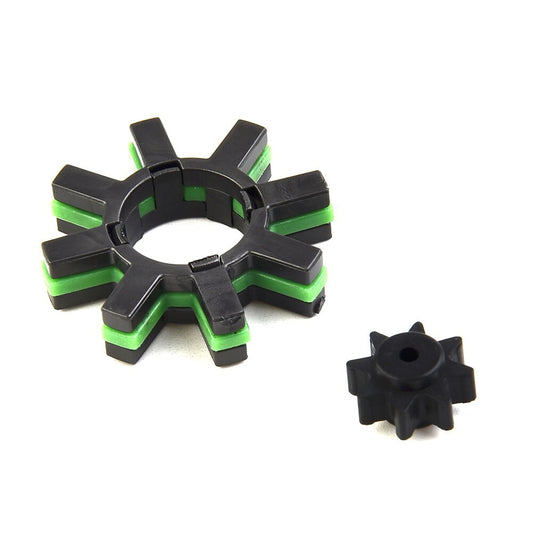 for for Lexus Steering Motor Gear Elastic Coupling Gear 45254-28040 v