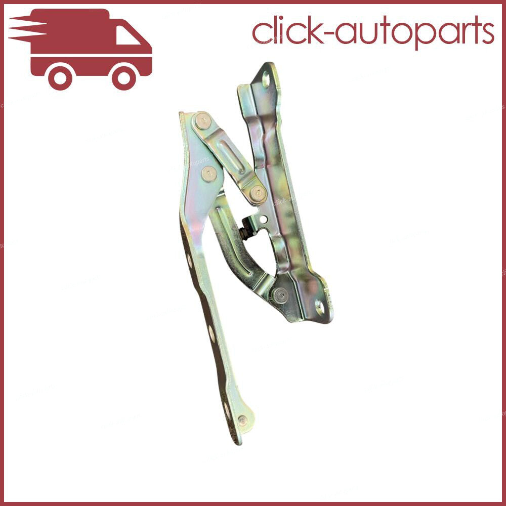 Front Hood Hinge Right Side Fit for 2021 2022 2023 for Kia for K5 66920-L2000 Q