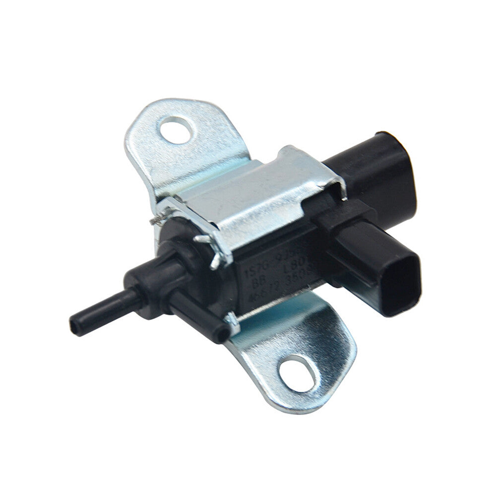 Intake Manifold Runner Control Valve For Focus Fusion Escape Mailan Mariner 6 Q