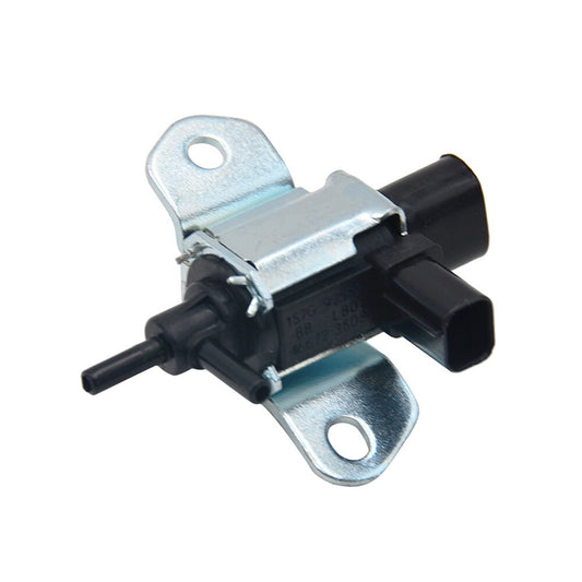 Intake Manifold Runner Control Valve For Focus Fusion Escape Mailan Mariner 6 Q