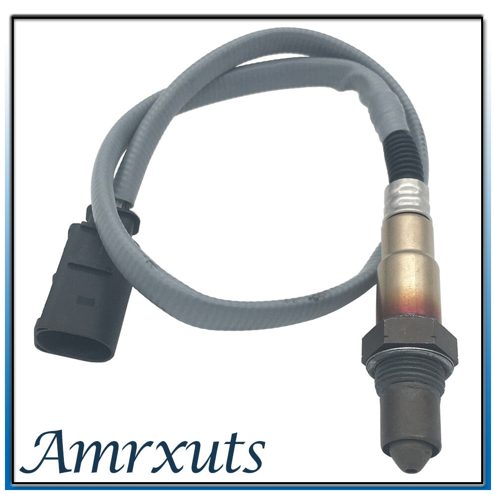 Upstream Oxygen (O2) Sensor 0075421618 is suitable for E250, GLE300d, GLK250, and ML250. n