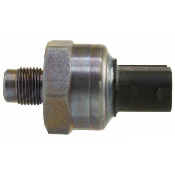 89637-0C010 Brake Fluid Pressure Sensor for 2001-2003 for Toyota Sequoia89637-0C020
