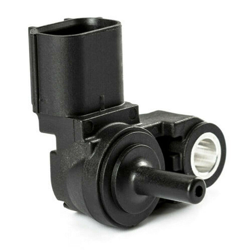 Pressure sensor 5S7-82380-00-00, suitable for STRIKER BULLET COWL 2015-2016; SR950 2017 Q