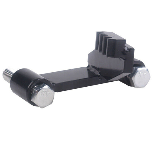 Fixed Locking Tool For Flexible Plate Cage of Flywheel & Speed 2800 LS1 LS2 1Ps n