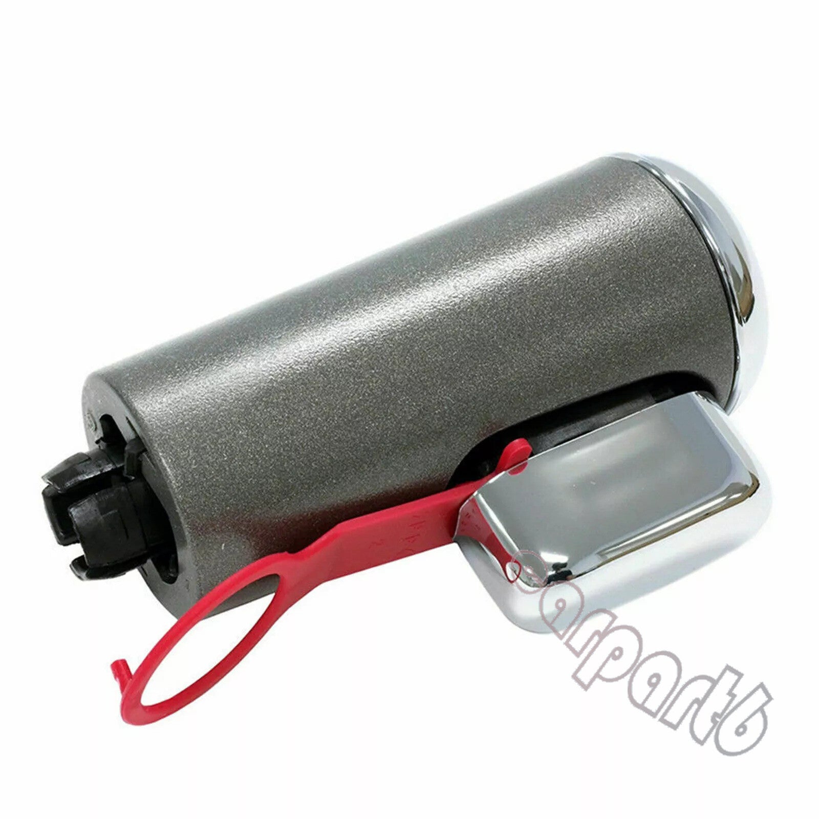 Automatic Transmission Chrome Shift Knob  for ford  F-150 only 2004-2006 Q
