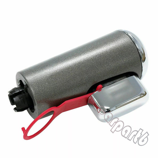 Automatic Transmission Chrome Shift Knob  for ford  F-150 only 2004-2006 Q