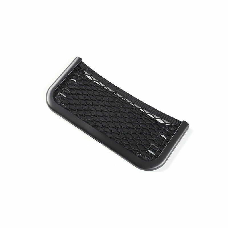 For 2020-2022 for Sentra Red Carbon Fiber Window Lift Panel Switch Cover Trim v