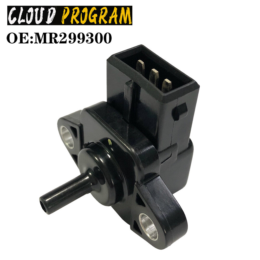Map Manifold Air Pressure Sensor MR299300 For Pajero Montero L200 n