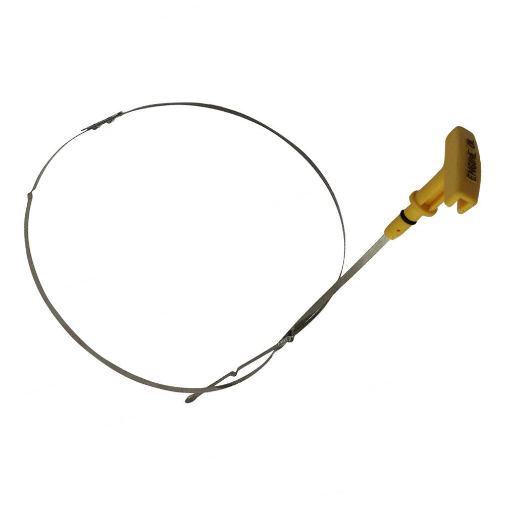 Engine Oil Fluid Level Dipstick For 03-08 for DODGE for RAM 1500 2500 3500 53021321AC
