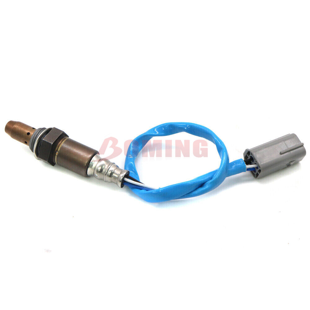 Upstream Oxygen Sensor 211200-7310 for Nissan Maxima Altima Rogue for Infiniti EX35