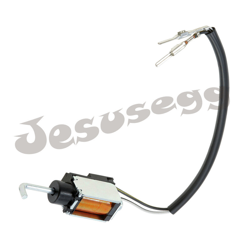 95840-D3000 Shift Interlock Solenoid Fits 2016 2017 2018 2019 for Hyundai for Tucson Q