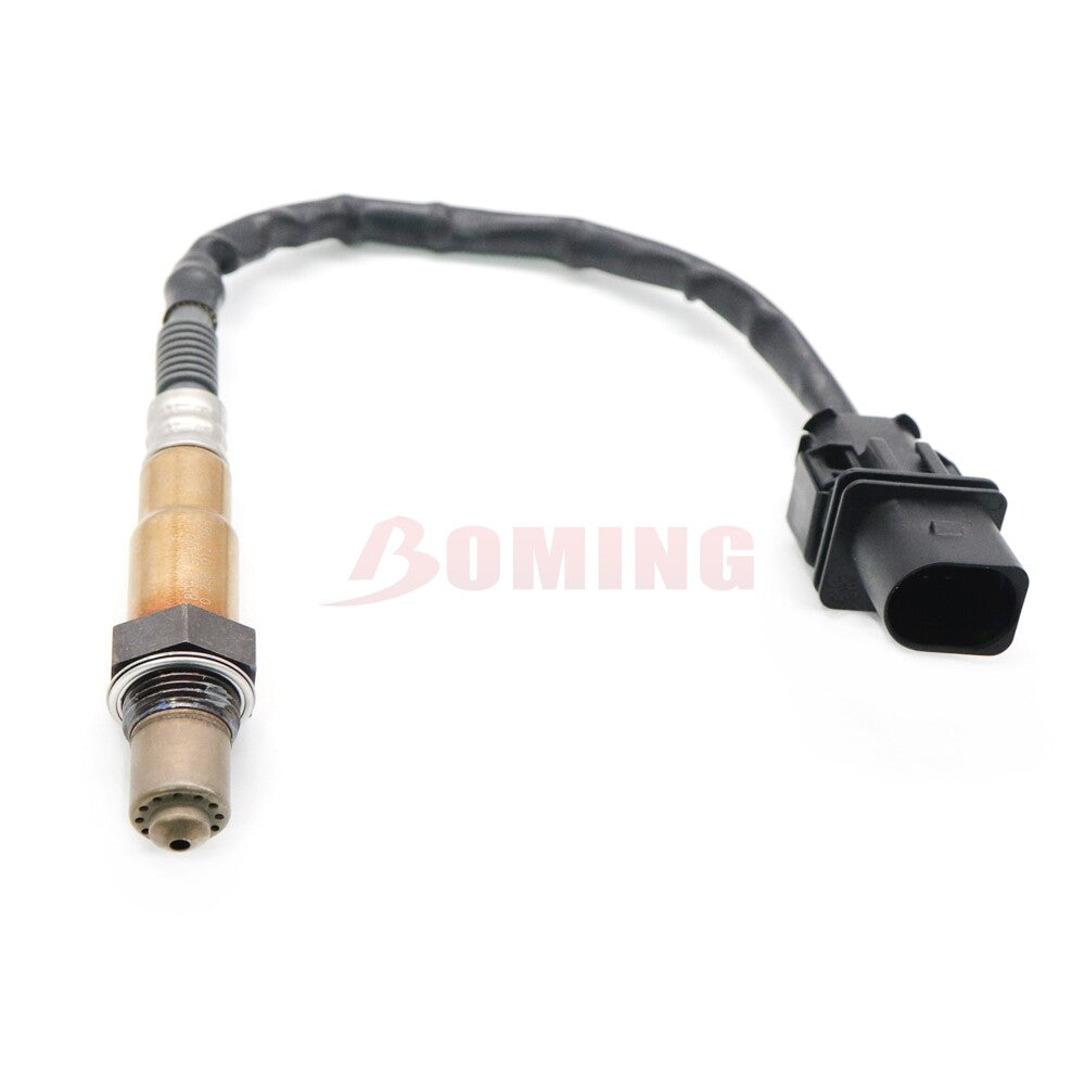 Oxygen Sensor 8F9Z9F472A Front for Ford Taurus Flex for Lincoln MKT MKS 0258017066