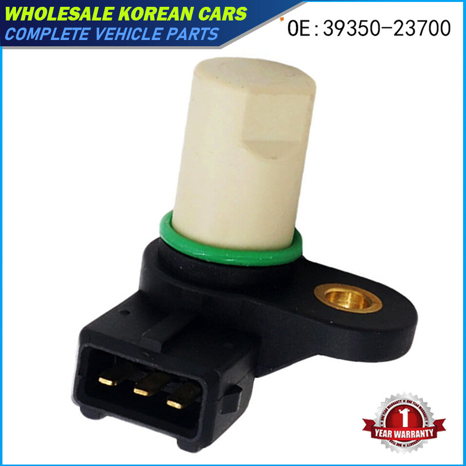Camshaft position sensor suitable for 2004-2015 for Hyundai - for Kia 1.8L and 2.0L 39350-23910