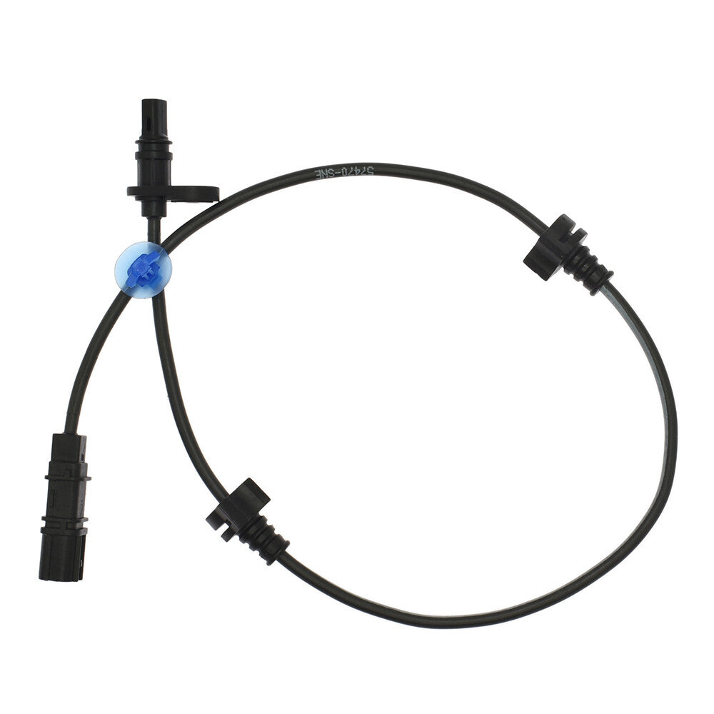 ABS Wheel Speed Sensor for Honda for Civic 2006-2011 1.3L 1.8L 2.0L 57470-SNE-A01