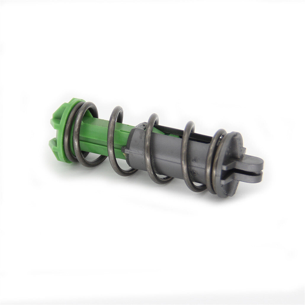 New clutch pedal return spring MQ200; transmission suitable for VW for Passat B6 and B7 (2006-2014). Q