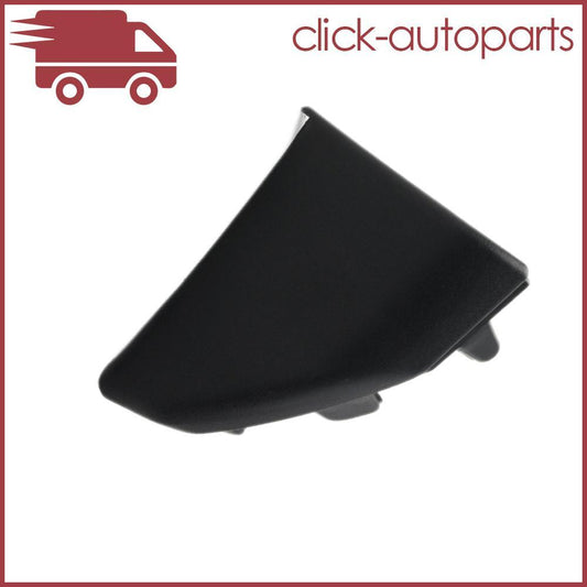 Fits for Land Rover Discovery 3 4 LR010638 Rear Left Wheel Arch End Trim Cover Cap
