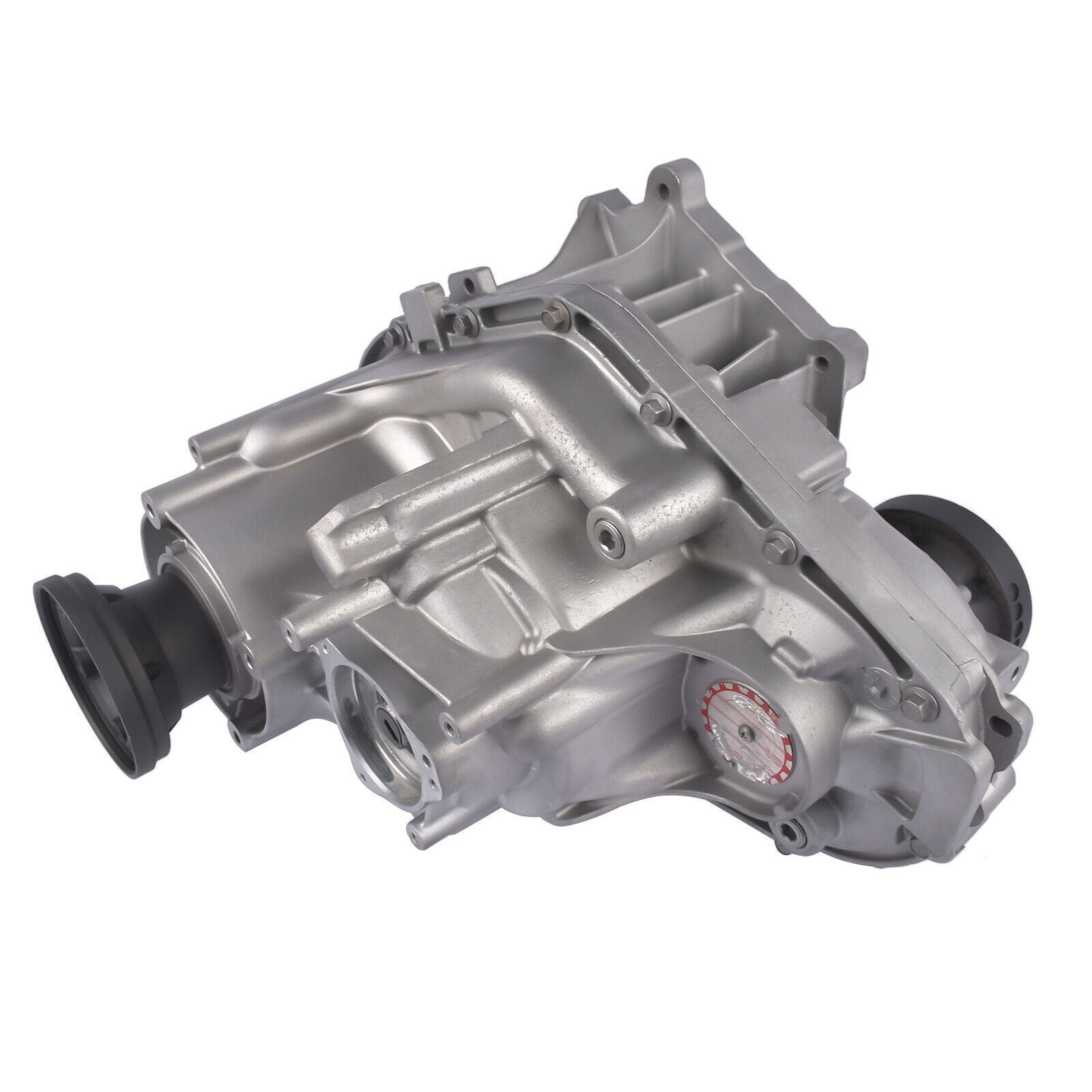 Transfer Case Assembly 2 Speed For 2014-2021 for Jeep Grand Cherokee 3.6L 52853664AH Q