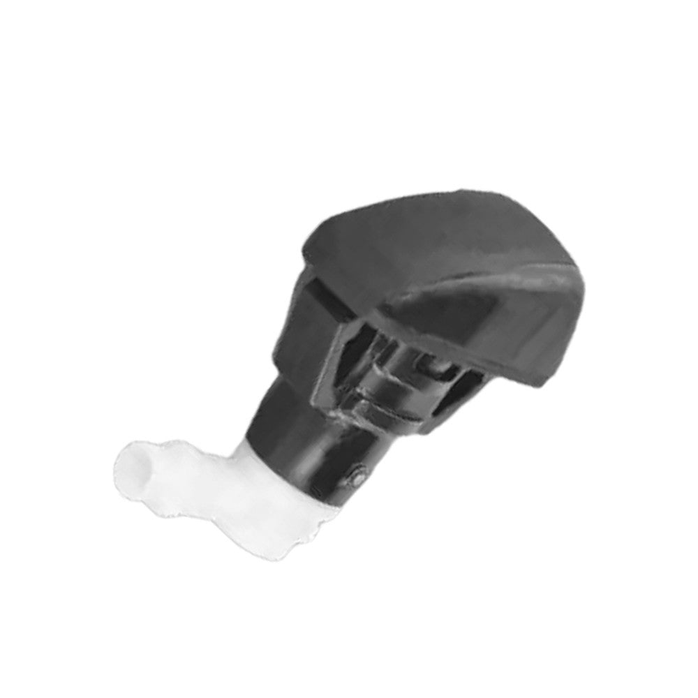 Front Windscreen Wiper Washer Spray Nozzle Fits for Grand Cherokee Compass