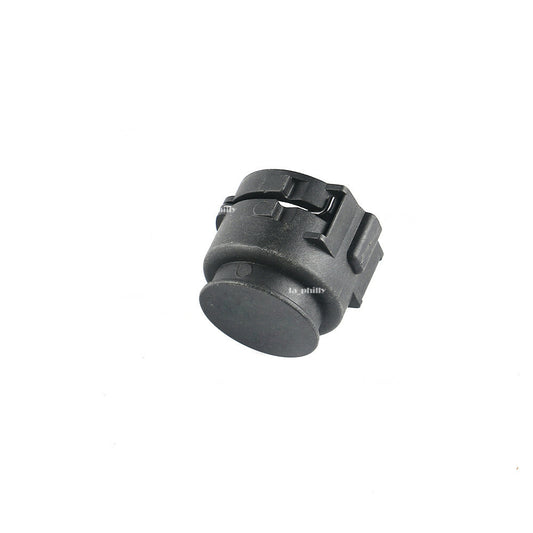 Radiator Hose Connector Lock for BMW E70 E71 F15 for X5 xDrive35d X6 xDrivex35i Q