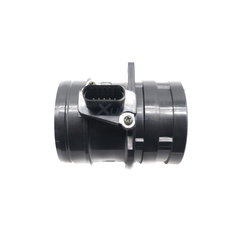 Suitable for Audi A3 2008 - 2013 TT, Beetle CC, for Jetta 2.0L, airflow sensor assembly. v