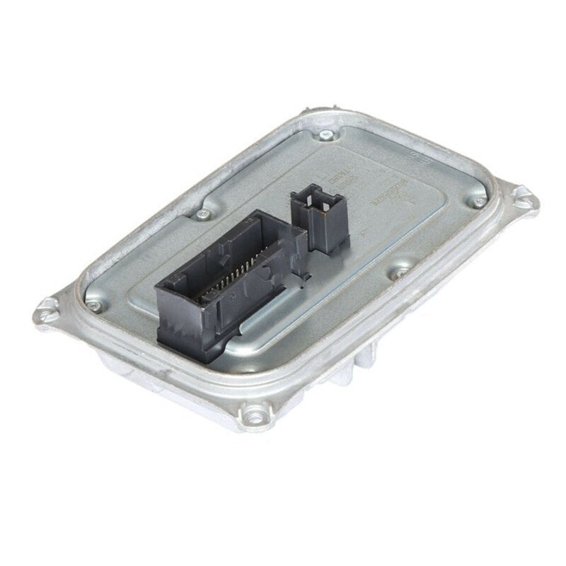 Led Headlight Ballast Module Control for Benz E Class W212 W207 S212 2129005424 Q