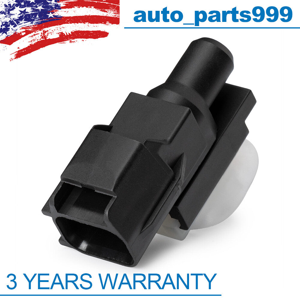 1 air temperature sensor 077500-5191 077500-4220 Suitable for (2008-2015) n