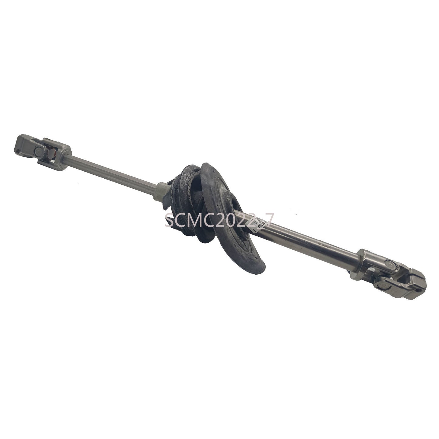 Intermediate Steering Column Shaft 8R1419753H For 2009-17 for Audi Q5 SQ5 2.0L 3.0L