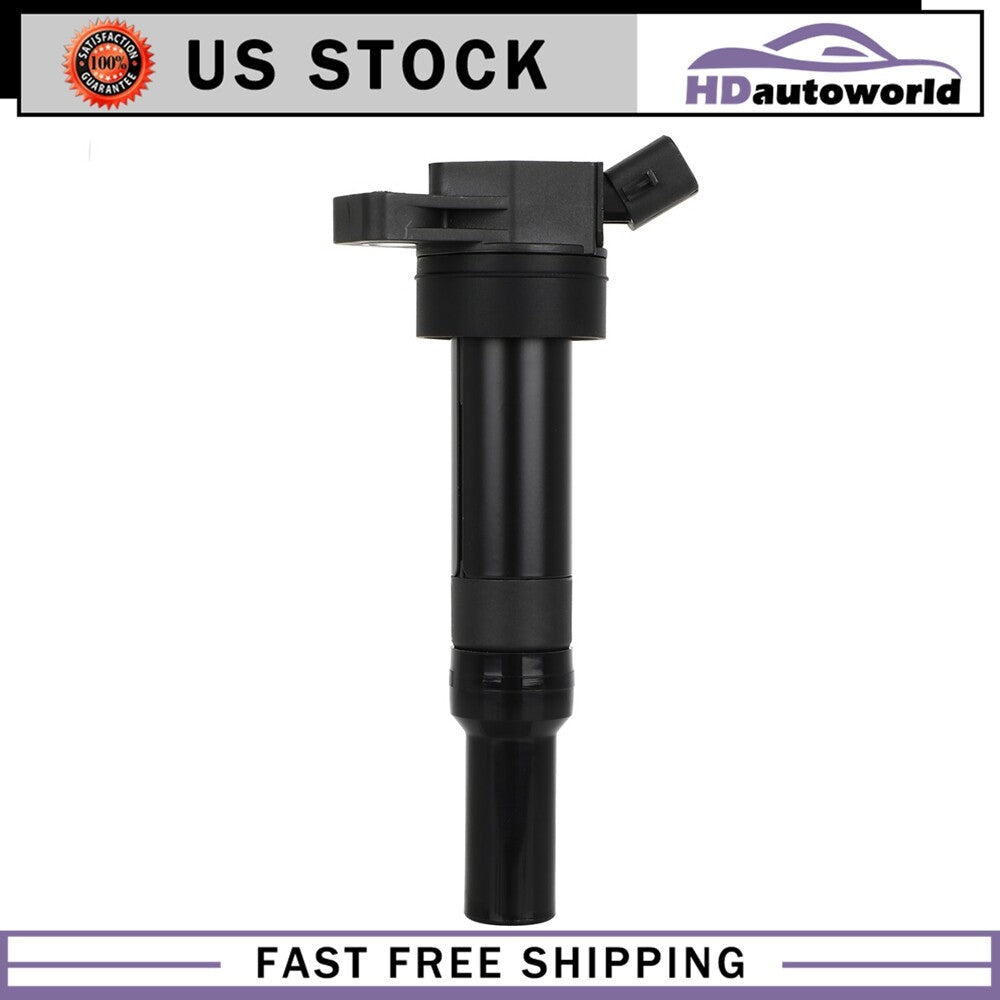 6pcs Pistons Rings Mast 92.9mm STD compatible with SLK350 S400L W221 E