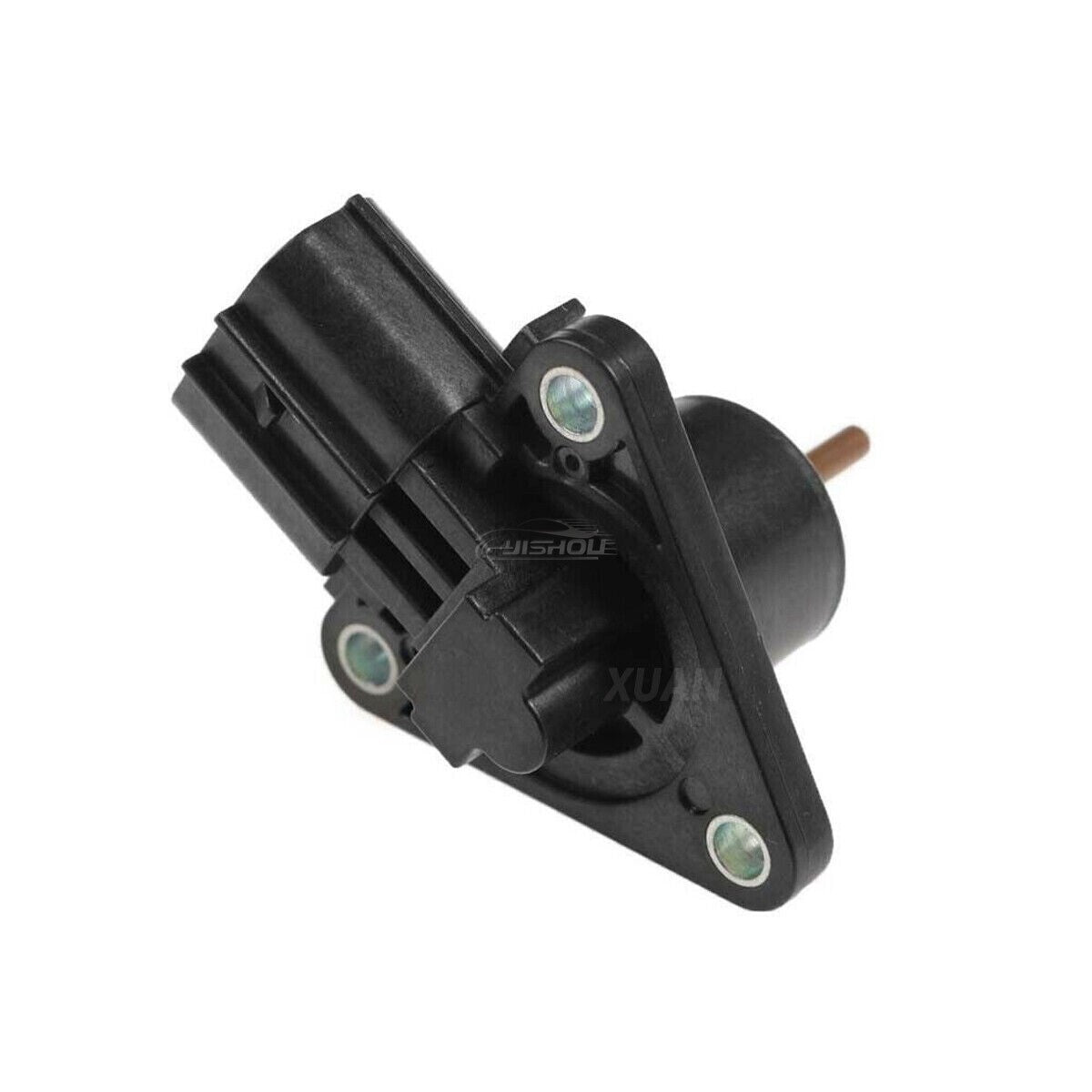 BK3Q-6C887-NB Turbo Actuator Sensor for Ford Ranger 2.2L for Puma for Mitsubishi Edition