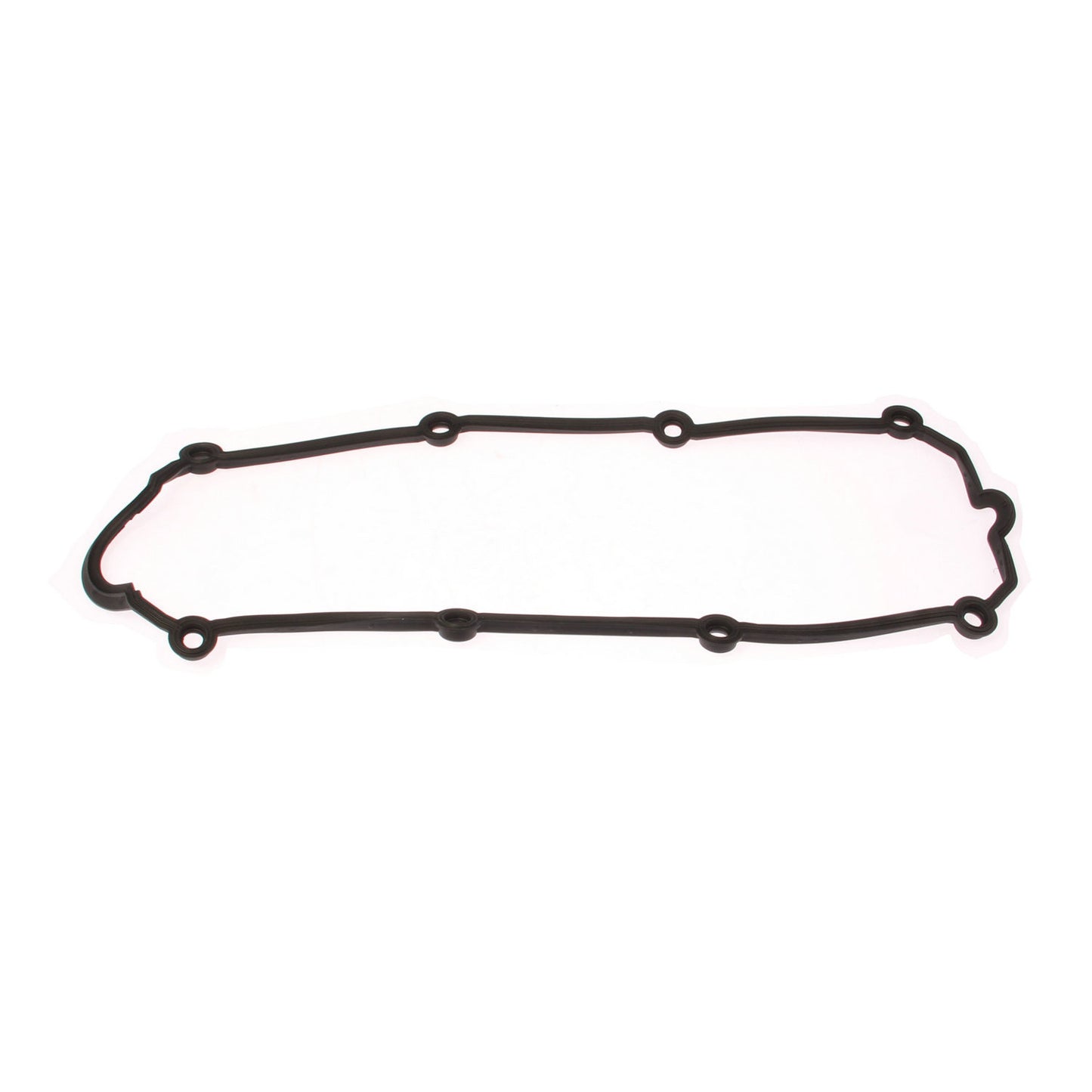 Valve Cover Gasket for VW for Golf Beetle for Jetta 2.0L 06A103483C AZG AVH CBPA CKJA Q