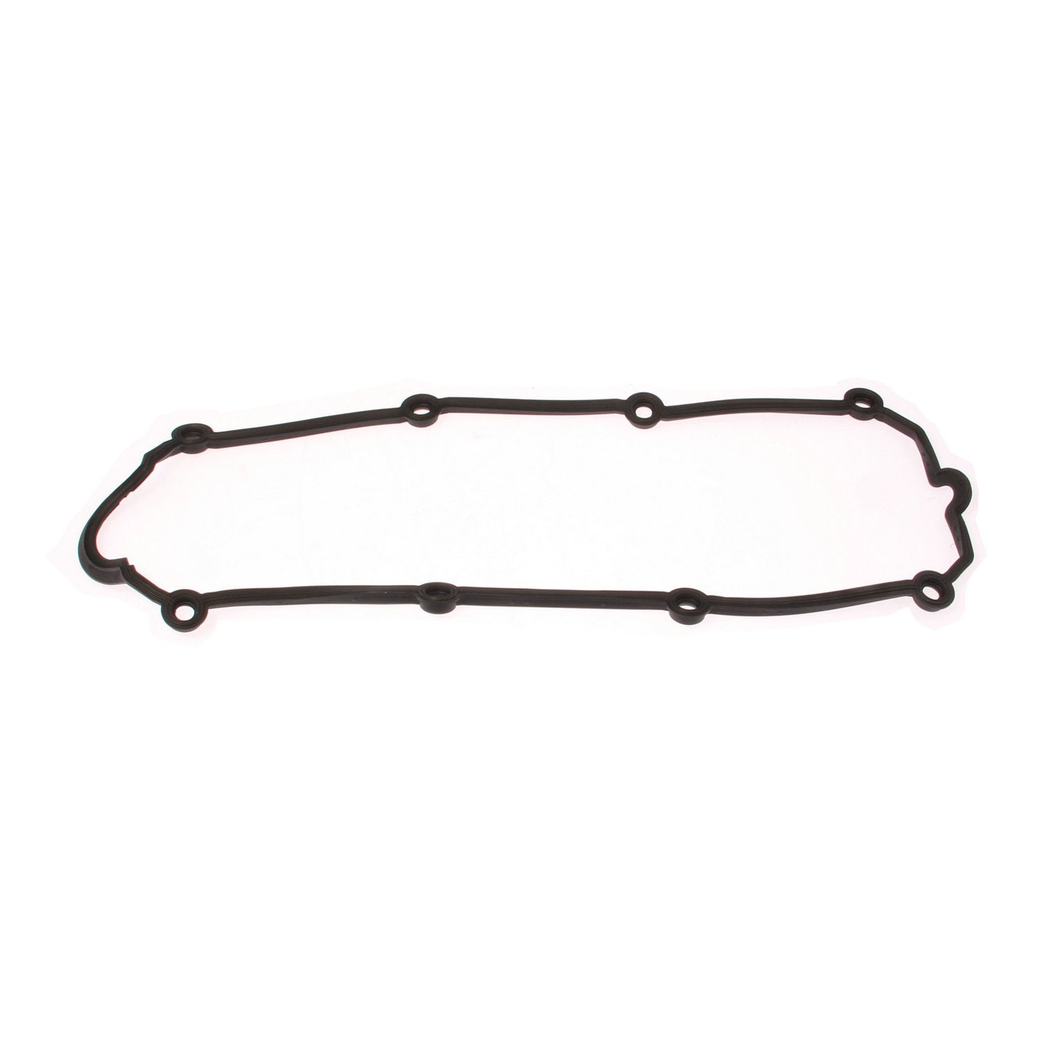 Valve Cover Gasket for VW for Golf Beetle for Jetta 2.0L 06A103483C AZG AVH CBPA CKJA Q