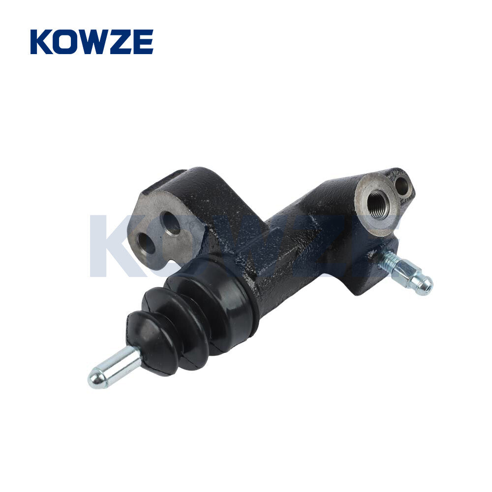 Clutch Release Cylinder for Nissan Almera Sunny B10RS 2006-2013 30620-95F0A Q